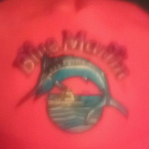 YOUNGAN HAT COMPANY fishing team hats